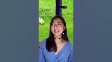 CODE SWITCHING | Anger | #shorts