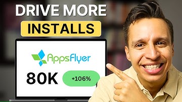 AppsFlyer Tutorial: The Perfect Setup Checklist in 2026
