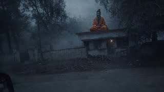 Haunted Bungalow Of Sidhi (मध्य प्रदेश) का भुतहा बंगला | Vivek Awasthi की सच्ची दहशत भरी कहानी 