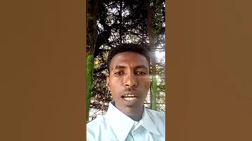 ብር እየተቆረጠብኝ ካርድ ሲሞላ ተወሰደብኝ ለምትሉ 