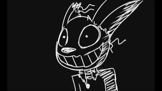 Fazbears Fright The Horror Attraction