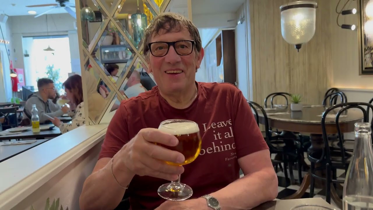 Leger coach holiday to spain 2023