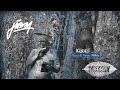 Jibba - Klar (AUDIO) prod. Jibba