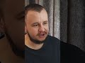 Сколько получает SRE в Амстердаме Сколько получает SRE в Амстердаме