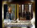 #هنا_العاصمة جاد: ما طرحه الرئيس