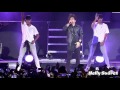Abraham Mateo Loving An Angel If I Can T Have You Auditorio Nacional 21 0ctubre 2016 mp3