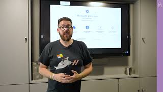 1  Threat & Vulnerability Management   Microsoft Defender for Business