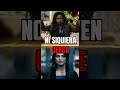 Marie Moreau vs Victoria Neuman ¿Quién gana?