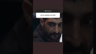 Instagram Soru Cevap Part 2