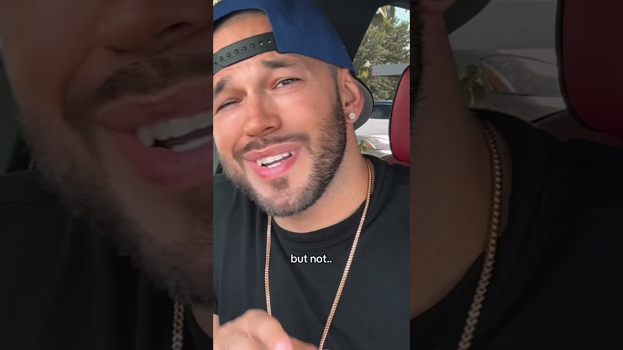  Shorts Influencer Subscribe Funny Like Lol Lmao Viral Follow My IG RickyCeijas