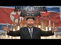 Kim Jung Goon Boss Theme