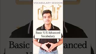 Learn Advanced English With Priyanka Chopra and Aishwarya Rai | #shorts #viral #priyanka