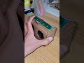 JBL GO 6 #diy #speakers #bluetoothspeaker #jbl