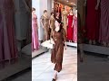 Dập dún quảng châu co giản theo dáng 50kg đến 80kg đều vừa🌺🌺🌺
