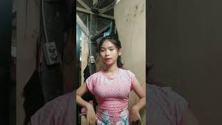 Masih Bocil Sudah Tumbuh