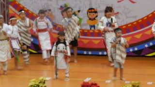 1080928太魯閣表演1