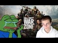 When you have a bad day of gaming | Warzone 2.0 | *SAD*