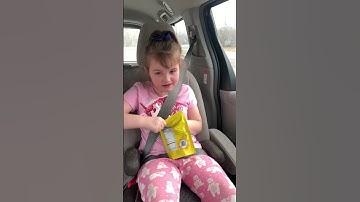 Peanut Free Reese’s Cups Trader Joe’s