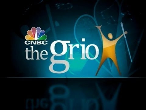 health insurance TG_CNBCwkahead_040811