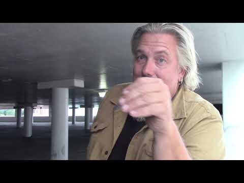 RANT - we live in SOVIET AMERICA and I can't believe it