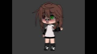 Un Jour Itachi A Ditoriginal ?