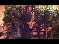Yamaha YAS 82 Z Custom Alto Sax at Ward Brodt/Bignote Express w/Joe Anderson and Pete Ross