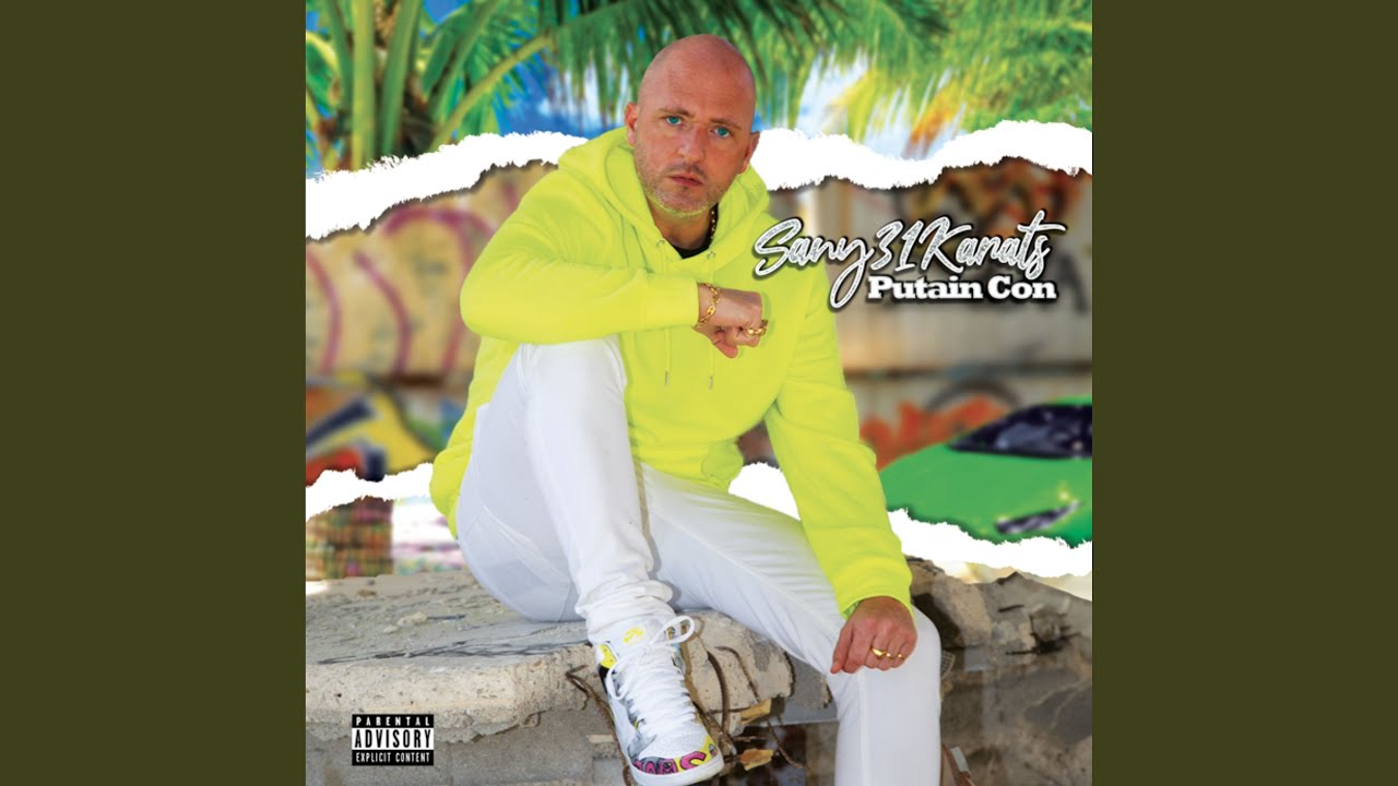 Watch Poco Loco on YouTube Watch Poco Loco on YouTube