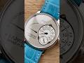 F.P. Journe Octa Reserve De Marche 1-Minute Review