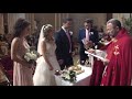 Cérémonie Mariage Younane Nassif Et Tamara Hani Cathédrale Notre Dame Du Liban Paris 22 Mai 2021 Cérémonie Mariage Younane Nassif Et Tamara Hani Cathédrale Notre Dame Du Liban Paris 22 Mai 2021