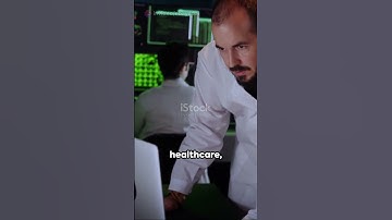 🔍 Microsoft Research Internship Overview | Empowering Innovation in Computer Vision and AI #aishorts