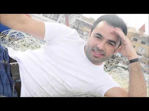 مروان الشامي اغمرني 2013