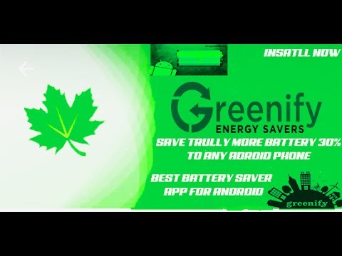 Save Your Battery Life with Root-Only Apps | Safe-root download battery saver for rooted android