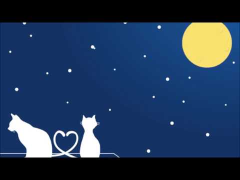 ジングルキャッツ Amazon.co.jp: ジングルキャッツ : Video Games