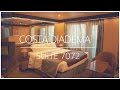 Costa Diadema Suite 7072
