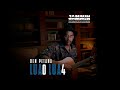 Ben Petana Magic Audio Feat Loces 