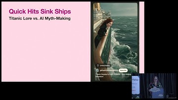 "It’s About Ethics in AI Alignment" – Resistance in the Age of AI-Governed Speech