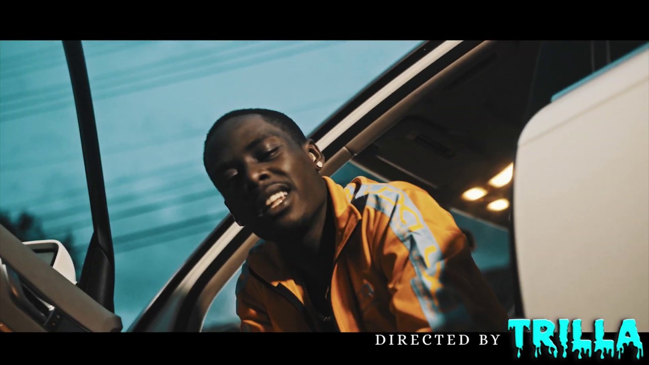 Watch Rack Dee - Losses 2 Lessons (Official Video) on YouTube Watch Rack Dee - Losses 2 Lessons (Official Video) on YouTube