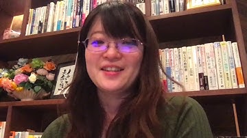 Ruby 転職 エージェント 営業の方がRubyを勉強している