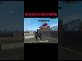 Me In Solo Vs Duo Situation #freefire #shorts #trending #phonk #arpitbhai94 #mr arpitbhai