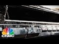 Last-Known VCR Maker To Stop Production | CNBC