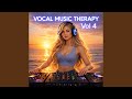 VOCAL MUSIC THERAPY, Vol. 4