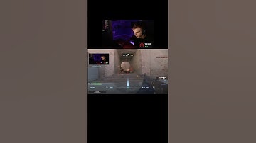 Ez -4 faceit dd2 3800elo avg #cs2 #csgo #frinncs #twitch #csgomoments #counterstrike #faceit #game