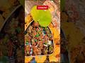 #cylinder Mehnga Hogya Dosto#khajoorpaan#recepi#mouthfreshener#dusshera#banarasipaan#viralvideo#yt