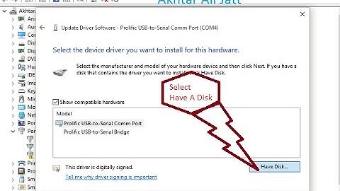 volcano box windows 8/8.1 driver sollution