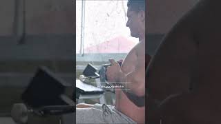 try this at the gym #dance #motivation #dancemusic #dj #edmtrack #partyplaylist #remix