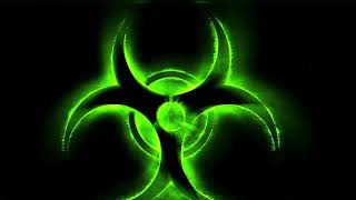 Fart sounds pt.50 | Prank sounds screenshot 5