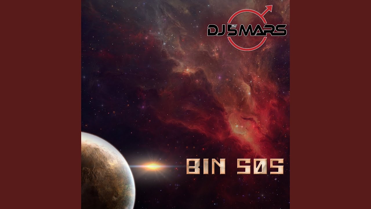 Watch Bin 505 on YouTube Watch Bin 505 on YouTube