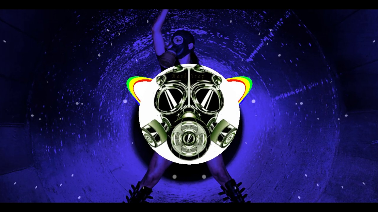 Codeko - Crest [NCS Release] [MaskTrap] - YouTube