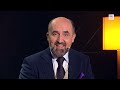Расея забрала беларускія танкі. Кітай распранае беларусаў: растуць даўгі! Лукашэнкі абакралі Шакіру?