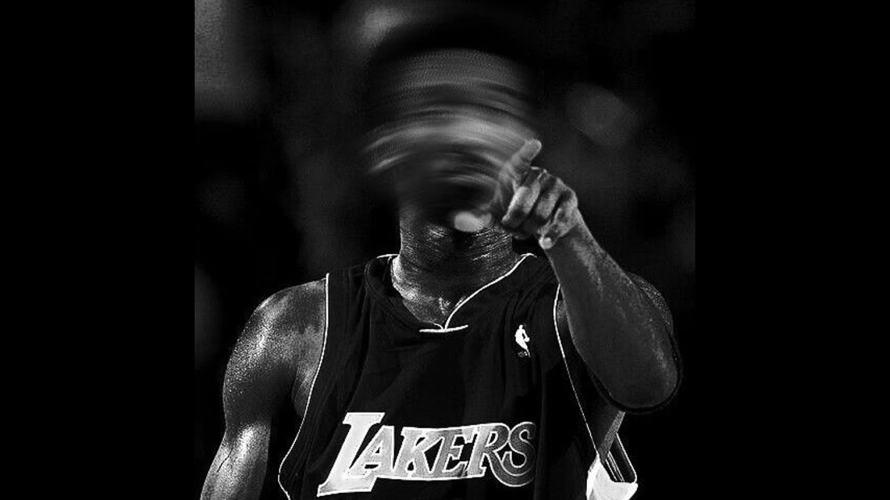 Alchemist x Boldy James Type Beat 